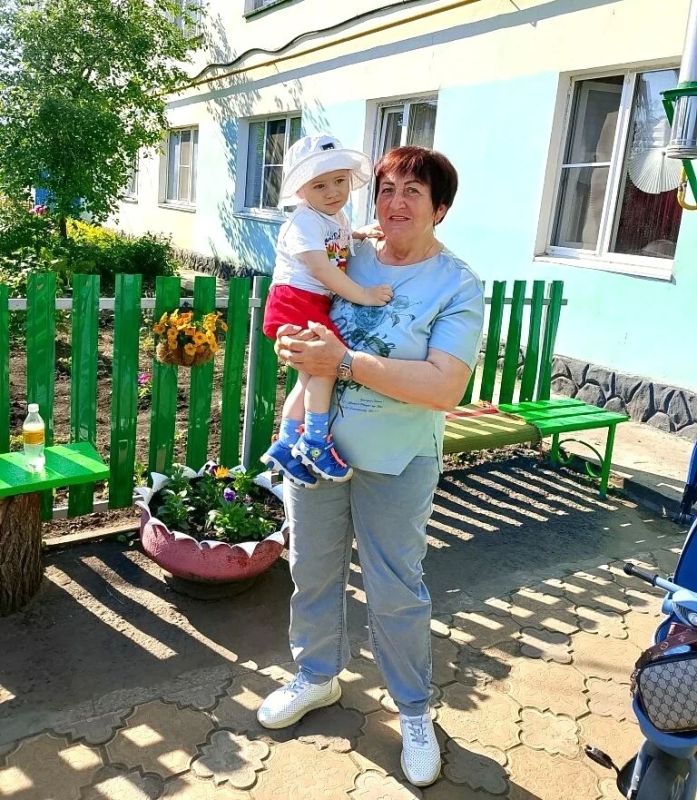 Благодаря реализации национального проекта «Семья» специалисты Центра "Содействие" продолжают оказывать неоценимую поддержку семьям в Черемисиновском, Советском и Касторенском районах Благодаря реализации национального проекта «Семья» специалисты Центра "Содействие" продолжают оказывать неоценимую поддержку семьям в Черемисиновском, Советском и Касторенском районах
