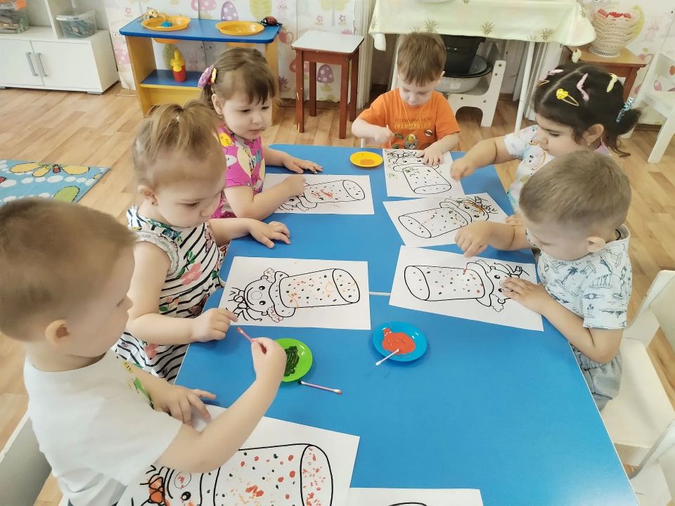 Уважаемые родители (законные представители) и жители города Щигры! Уважаемые родители (законные представители) и жители города Щигры!