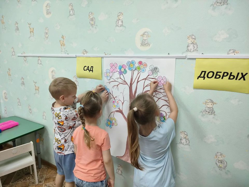 Уважаемые родители (законные представители) и жители города Щигры! Уважаемые родители (законные представители) и жители города Щигры!