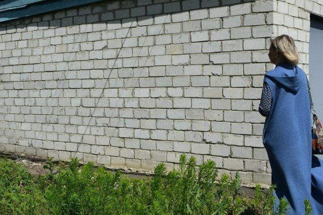 В Поныровском районе с 16 по 26 июня пройдет общественно-полезная районная акция «Белый формат» по выявлению и ликвидации незаконных надписей на зданиях и сооружениях Поныровского района рекламирующих пронаркотические...
