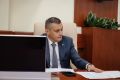 Право на бесплатные земельные участки в Курской области получили «Матери-героини»
