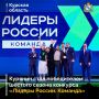������� ����� �������� ����� � ����� ������ �� �������� ������� ������