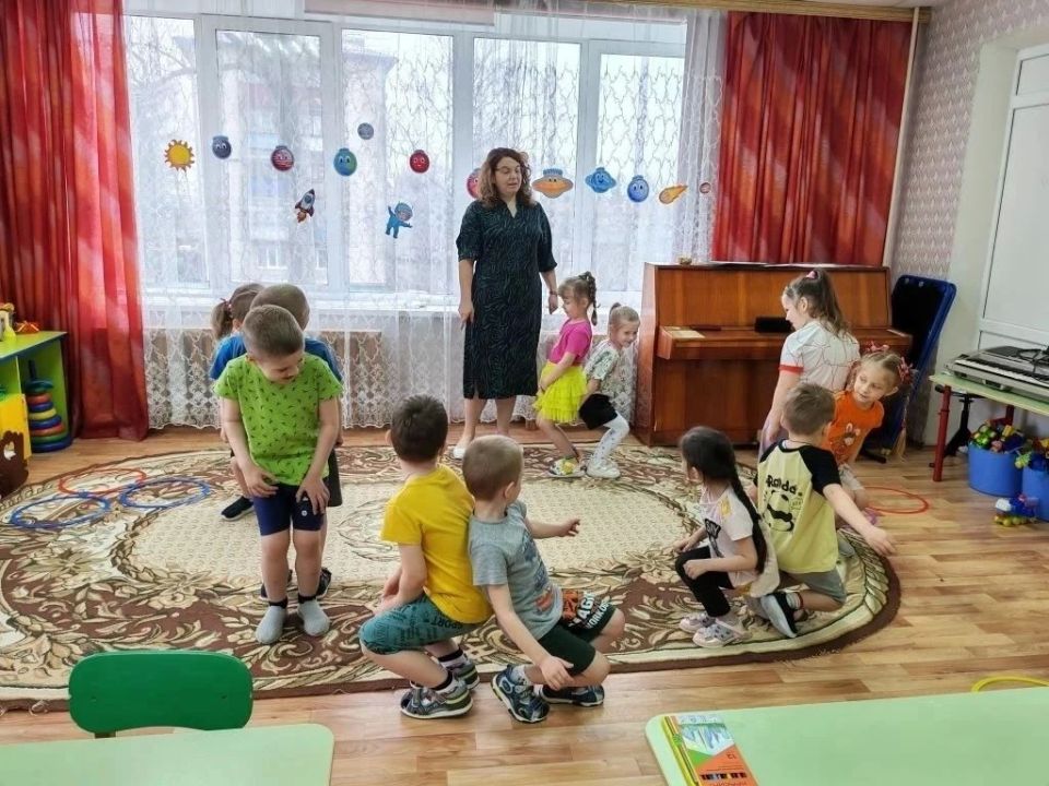 Уважаемые родители (законные представители) и жители города Щигры! Уважаемые родители (законные представители) и жители города Щигры!