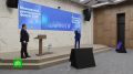 Московский ресторанный форум: тренды, технологии и новые горизонты для рестораторов