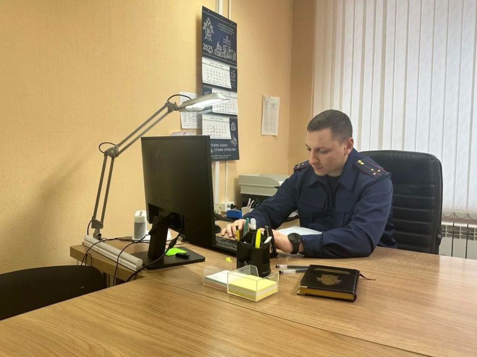 В Курской области перед судом предстанет мужчина, обвиняемый в приготовлении к даче взятки