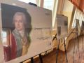 В школах города Курска проходят «Шелиховские дни»