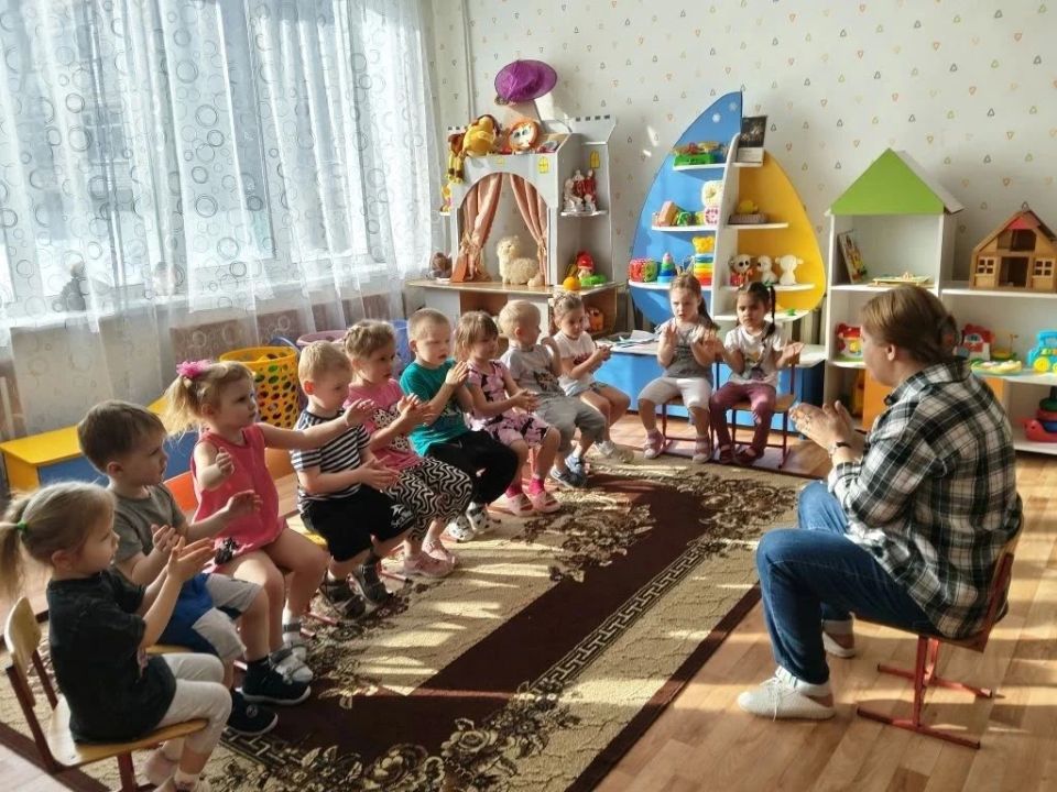 Уважаемые родители (законные представители) и жители города Щигры! Уважаемые родители (законные представители) и жители города Щигры!