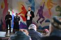 Депутаты Курской областной Думы продолжают открытый диалог с земляками и работают над инициативами своих избирателей