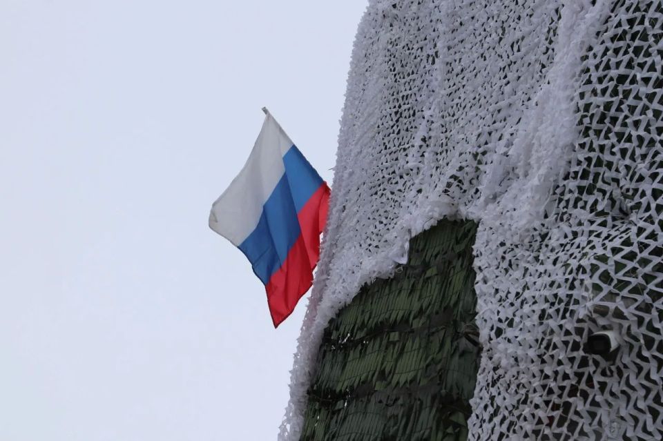 Полицейские задержали двух курян с наркотиками на стационарном посту