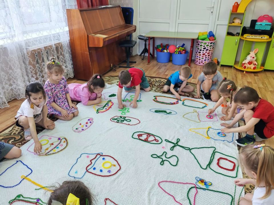 Уважаемые родители (законные представители) и жители города Щигры! Уважаемые родители (законные представители) и жители города Щигры!
