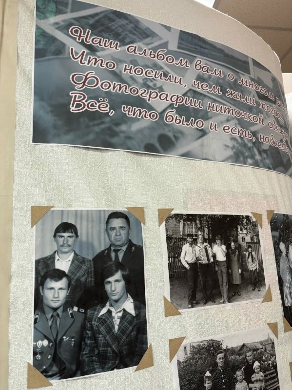 Советский Дом народного творчества принял участие в областном фестивалеконкурсе «Ваш возраст золотой»! Советский Дом народного творчества принял участие в областном фестивалеконкурсе «Ваш возраст золотой»!