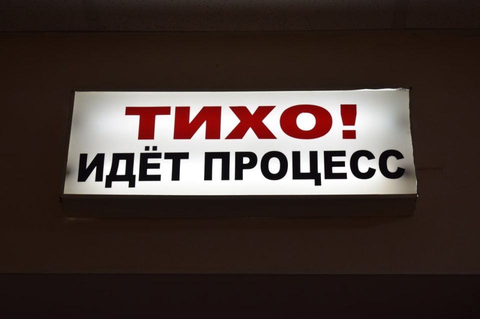 Курские энергетики стали серебряными призерами на соревнованиях профмастерства в Обнинске Курские энергетики стали серебряными призерами на соревнованиях профмастерства в Обнинске