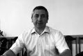 Сегодня во время удара ВСУ погиб экс-глава Обояни Сергей Карелов