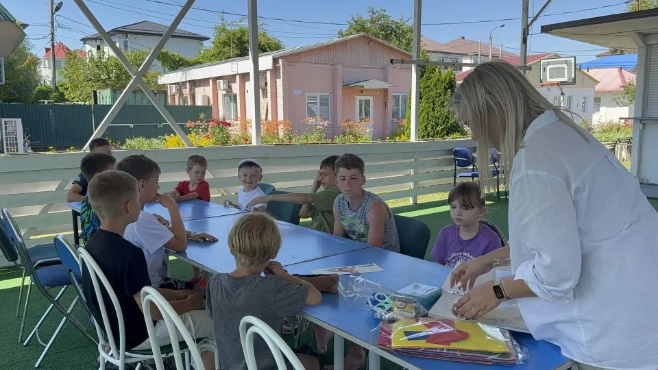 С 2013 года Пансионат «Соловей» входит в структуру подведомственных учреждений Министерства С 2013 года Пансионат «Соловей» входит в структуру подведомственных учреждений Министерства