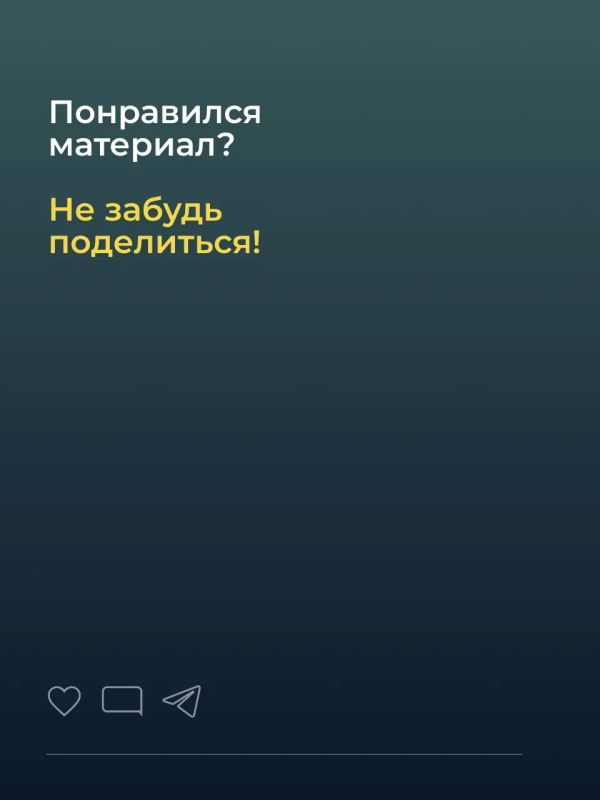 Как понять, что перед вами не надёжный брокер, а мошенник? Как понять, что перед вами не надёжный брокер, а мошенник?