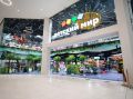 Почему "Детский мир" оставляет детское питание Hipp в продаже