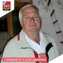 Новый этап наставника юных пловцов: Валентин Локтев — на заслуженном отдыхе