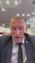 Алексей Томанов: На 62-м заседании Курской областной Думы выступил по вопросу развития лёгкой промышленности и поддержки местных производителей