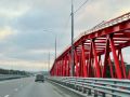 Губернатор Курской области 16 июня встретился с первым заместителем председателя правительства РФ Денисом Мантуровым