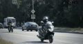 Запретить ездить на мотоциклах по ночам предложили в Курской области