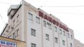 Торгово-офисный комплекс в центре Курска выставили на продажу за 165,6 млн