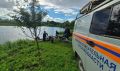15 июня оперативному дежурному Аварийно-спасательной службы Курской области комитета региональной безопасности поступило сообщение о гибели мужчины в пруду деревни 2-я Васильевка Советского района