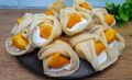 Праздничная Масленица: секреты идеальных блинов