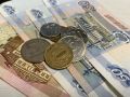 В Курской области подешевели овощи и яйца