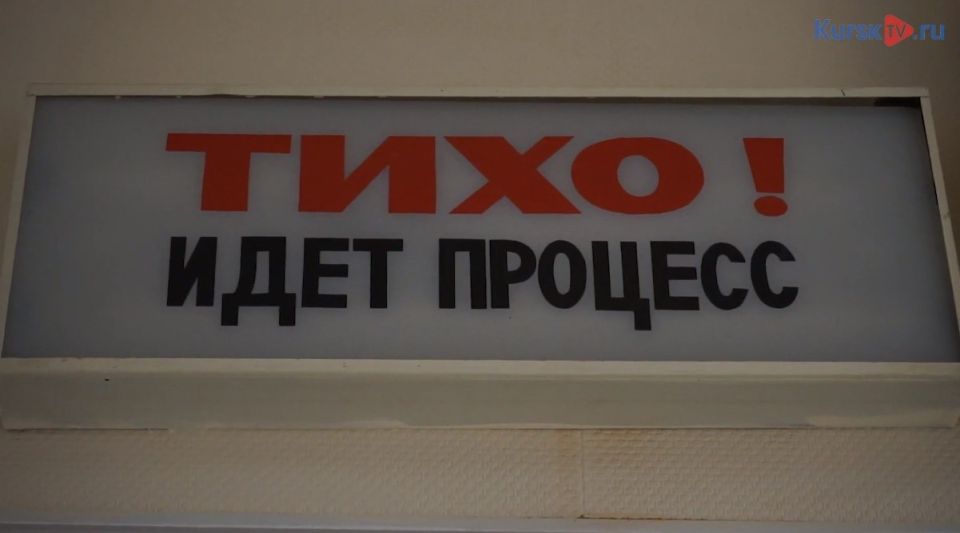 В Курской области вступил в силу приговор курянке по делу о гибели годовалого ребенка