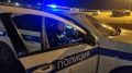 В Курске на парковке у "Ленты" появятся охрана и новые камеры наблюдения