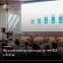 2 июля 2026 года с 10:00 до 16:00 по адресу: г. Курск, ул. Сонина, д. 4, концертный зал «Свиридовский» запланировано проведение региональной конференции для организаторов закупок в рамках Федерального закона от 05.04.2013 №...