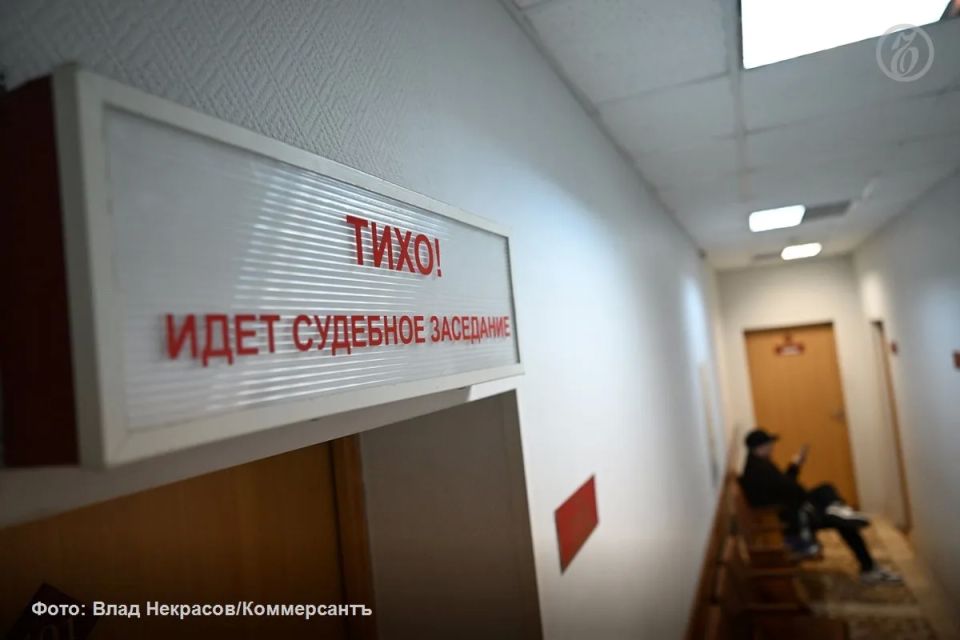 33 курских активиста обжалуют ограничение на участие слушателей в заседаниях суда