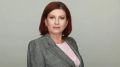 «Исследования в гуманитарной сфере сейчас менее востребованы»: бывший ректор Орловского госуниверситета Ольга Пилипенко — о влиянии госприоритетов в образовании на вузовские рейтинги
