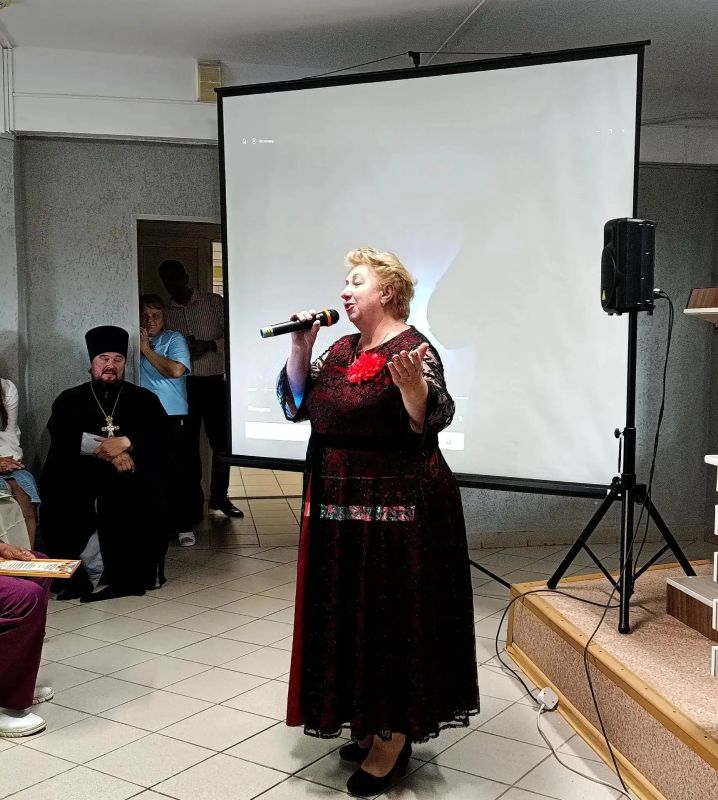 От всей души поздравляем наших медиков! От всей души поздравляем наших медиков!