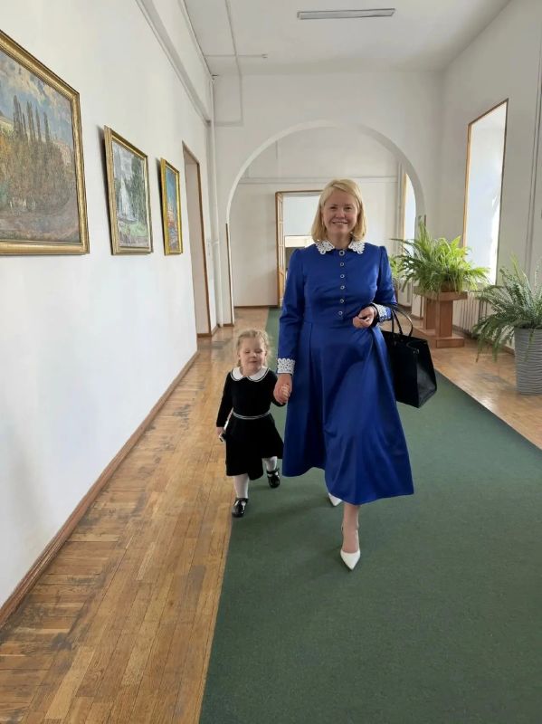 Екатерина Харченко возглавила КГУ Екатерина Харченко возглавила КГУ