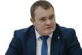 Максим Левин: «Запасы чистой воды небесконечны»
