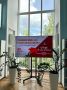 Для курян провели посвященную началу Великой Отечественной войны лекцию