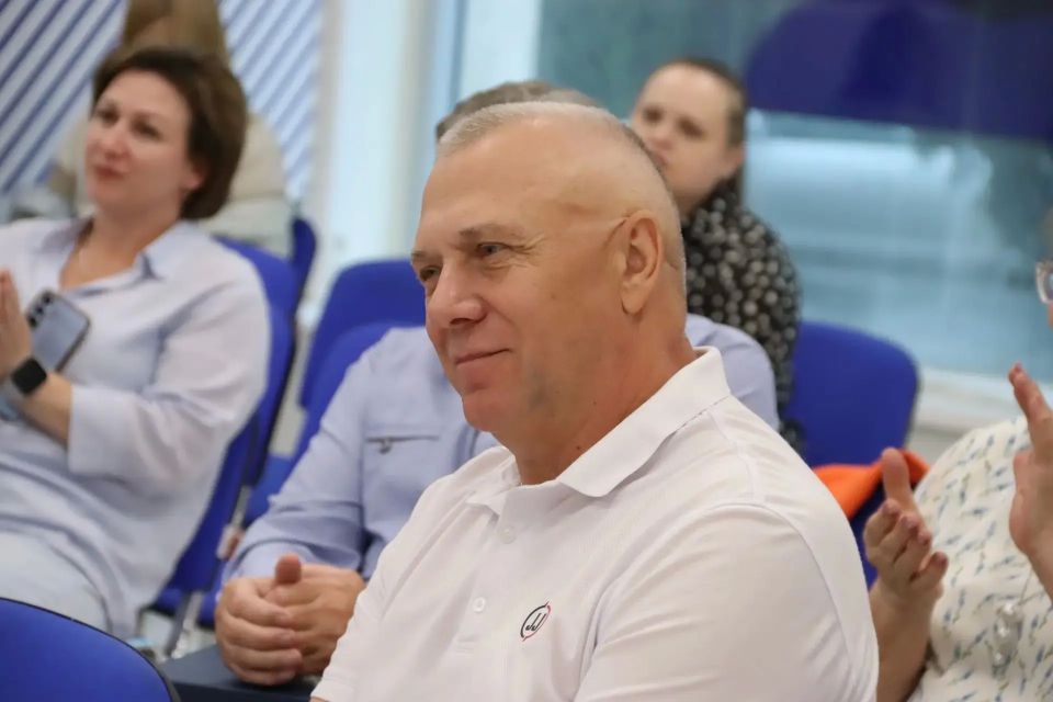 Полвека в любви и согласии Полвека в любви и согласии