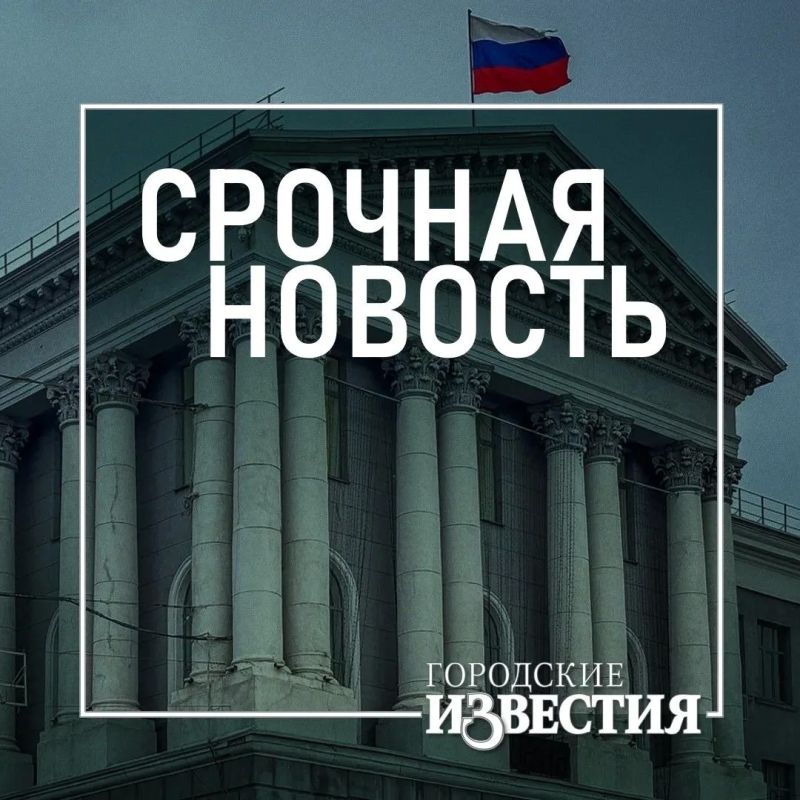 В Белгородской области погиб 62-летний курянин и ранен его 34-летний сын