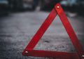 В суд поступило уголовное дело в отношении 21-летнего водителя Audi, которого обвиняют в смертельном ДТП