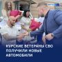 ������ ��� ������: ��������� ��� � ������ ������� ����������