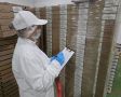 Предприятие из Железногорского района Курской области впервые экспортировало мясную продукцию на Филиппины
