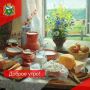 Не забудьте утром встать,. Улыбнуться тем, кто рядом