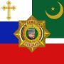 Живая нить боевого братства