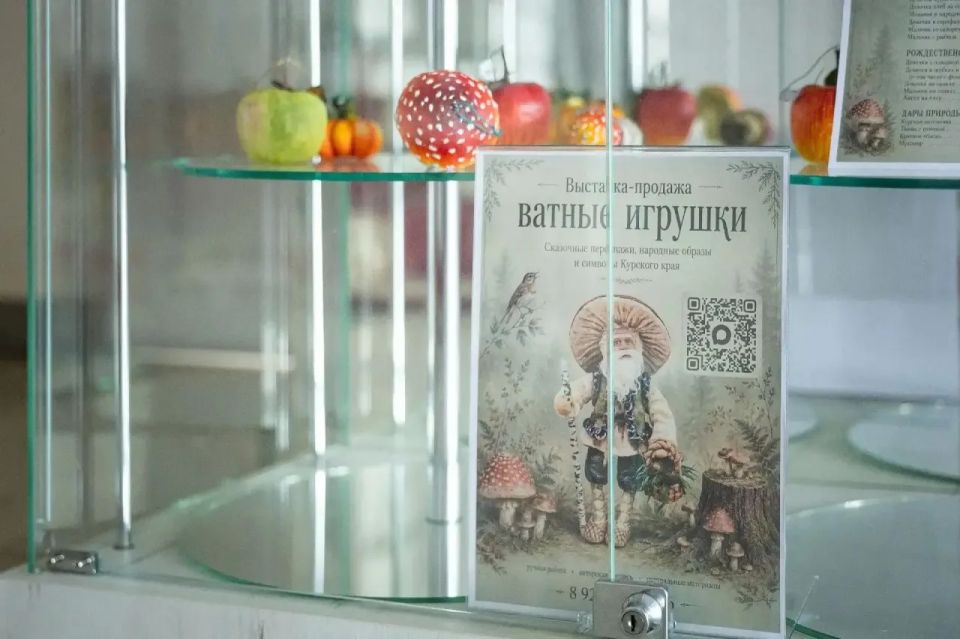 Друзья, всем вечер добрый! Друзья, всем вечер добрый!