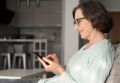 Новый мессенджер Max: российский ответ на многозадачность WeChat