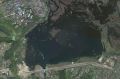 Максим Левин: Курское водохранилище сложно назвать водохранилищем