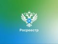 В последнее время наблюдается рост числа мошеннических действий в сфере недвижимости.