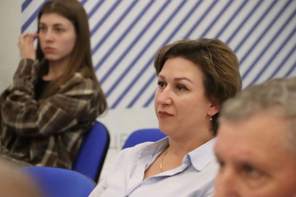 Полвека в любви и согласии Полвека в любви и согласии
