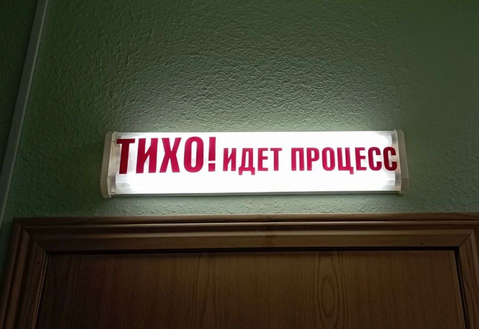 В Курске сбивший двух подростков водитель может отправиться в тюрьму на 12 лет
